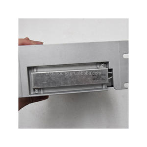 Controlador de Servoaccionamiento para Equipos Eléctricos <span class=keywords><strong>MR</strong></span>-<span class=keywords><strong>J4</strong></span>-<span class=keywords><strong>20B</strong></span>-<span class=keywords><strong>RJ</strong></span> y Servomotor - Product Image 6