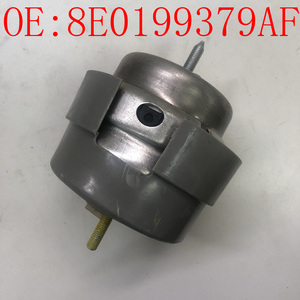 7029 MAGNETI MARELLI 8E0199379AF Suku Cadang Peredam Getaran Berkualitas Tinggi Pabrik untuk Perakitan Dudukan Mesin, Suku Cadang Perbaikan untuk Audi - Product Image 3