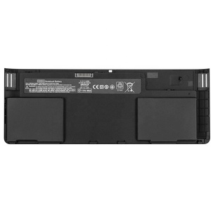 Bk-dbest nhà máy bán buôn Pin máy tính xách tay cho HP <span class=keywords><strong>EliteBook</strong></span> xoay 810 G1 G2 G3 od06xl - Product Image 1