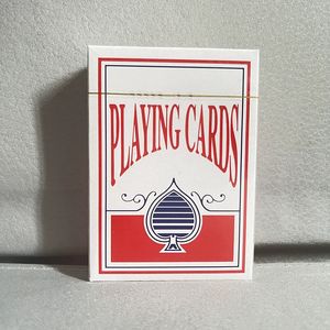 Cartes à jouer en papier personnalisables en gros Papier d'art imprimé en relief 3D de taille standard Edition collector <span class=keywords><strong>Poker</strong></span> Deck - Product Image 3