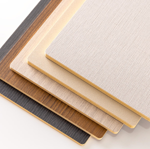 Décoration intérieure, PVC, <span class=keywords><strong>charbon</strong></span> <span class=keywords><strong>de</strong></span> bambou, panneaux muraux solides imperméables <span class=keywords><strong>de</strong></span> 8 mm, placage <span class=keywords><strong>bois</strong></span> - Product Image 1