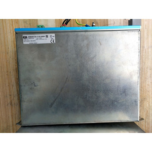 Etel Drive Dsb2s134-111e-000h - Product Image 3