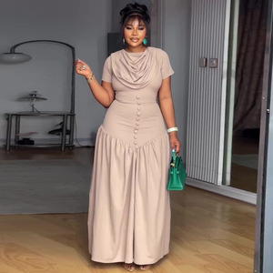 ladies white dress trousers Alloy Apparel Tall High Waist Flare Dress Pants for Women in White Size Large
