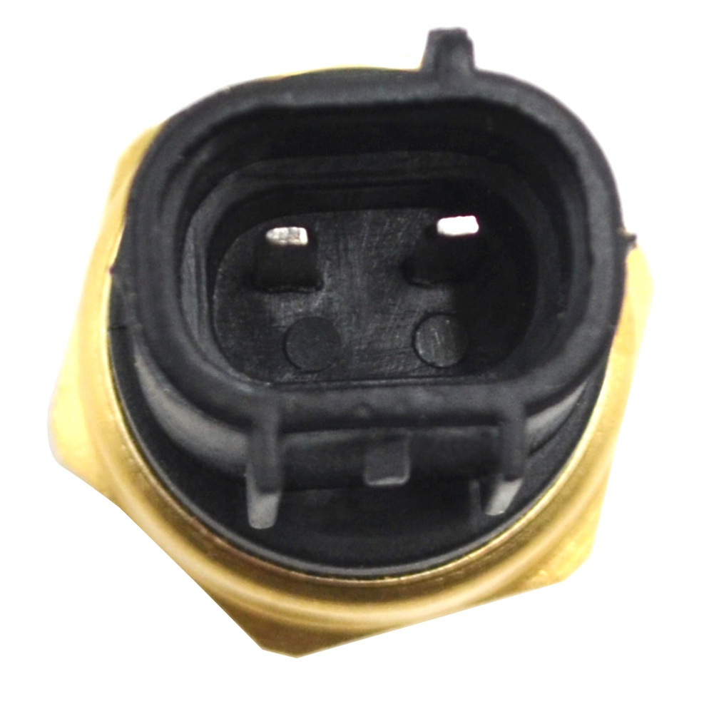 ユニオン Starter Relay Solenoid For Kawasaki ZX-10 Ninja ZX1000 ZX11