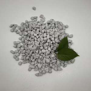 Matériaux de construction augmentés de grande taille de <span class=keywords><strong>perlite</strong></span> d'<span class=keywords><strong>orchidée</strong></span> pour l'agriculture et l'horticulture - Product Image 3