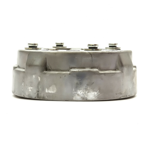 Pit Bike — pochette de vélo hors-route, <span class=keywords><strong>Quad</strong></span>-route, 50/90/110cc, accessoire Semi-automatique - Product Image 4