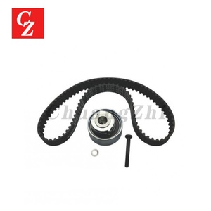 04286031 Timing <b>Belt</b> Repair Kit for Deutz Diesel Engine BF4M2011 BF3M2011 Kit 0428 6031 - Product Image 4
