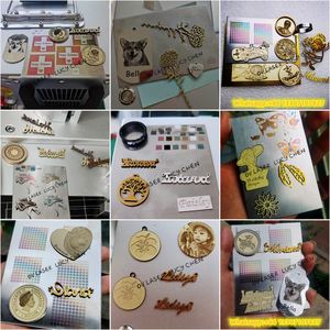 ماكينة نقش وقطع دلاية بالليزر، ماكينة نقش الجواهر بالليزر بأفضل سعر بيع بالليزر لمصنع المجوهرات - Product Image 4