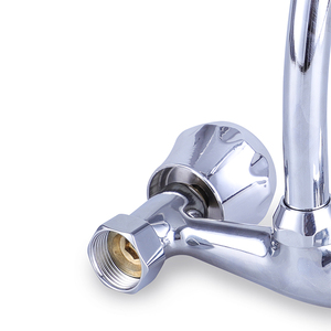 Italomix hiện đại linh hoạt di chuyển nhà bếp Mixer đánh bóng kết thúc bồn rửa Mixer vòi nước - Product Image 3