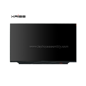 1920*1080ไม่มี edgeless สกรูแล็ปท็อป17.3 CE แบบบาง30Pin แคบ - Product Image 2