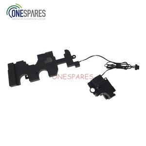 Nueva serie de altavoces internos para portátiles, altavoz para <span class=keywords><strong>Acer</strong></span> para Extensa 5235 5635 5235-901G16Mn - Product Image 1