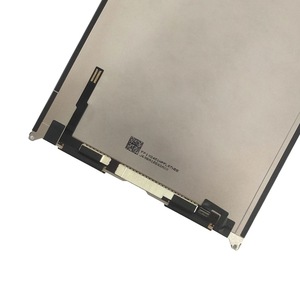 ชุดซ่อมหน้าจอสัมผัส LCD สำหรับ <span class=keywords><strong>iPad</strong></span> รุ่น7th 10.2 A2197/A2198/A2200รับประกัน1ปี - Product Image 5