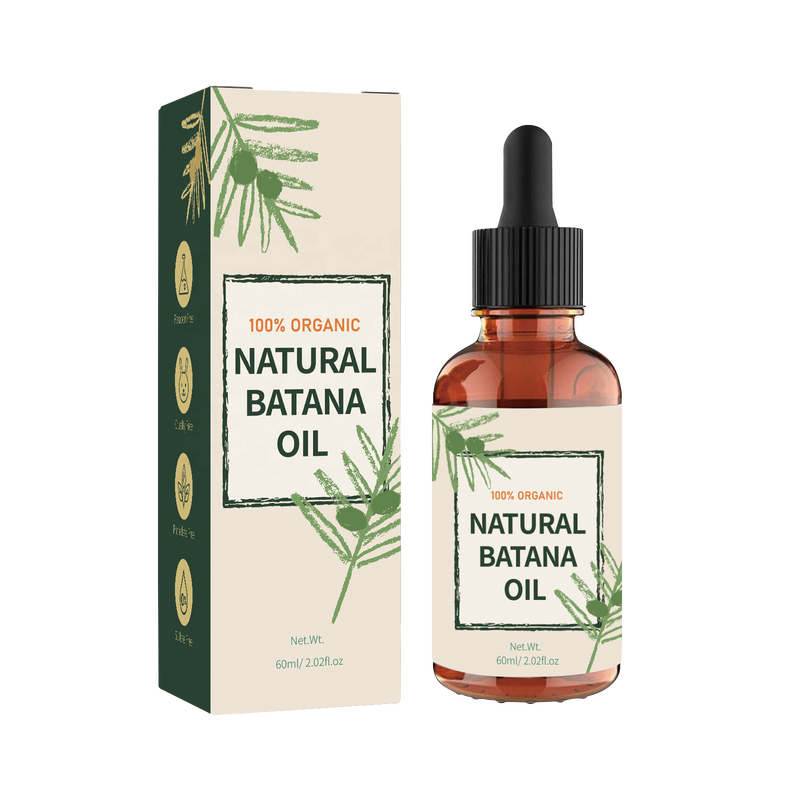 Best Seller Strengthening Hair Wellness Skin
