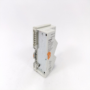Acoplador EtherCAT PLC EK1501 de Alta Calidad con Fibra Multimodo Poris - Product Image 3