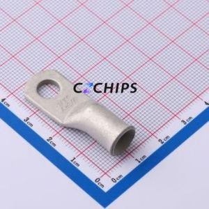 192210230 Crimp Terminal Connector Whole Sale Electronic Component Chips Supplier & BOM Service - Product Image 1