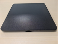 Chainway R3 Retail Collection Lector RFID UHF de escritorio de corta distancia de lectura Aplicaciones de escaneo de código de barras de Windows en stock