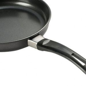 Modern Mini 12 Cm Cast Non-Stick <b>Pans</b> for <b>Egg</b> Frying Small Iron Fry <b>Pan</b> Kitchen Accessories - Product Image 4