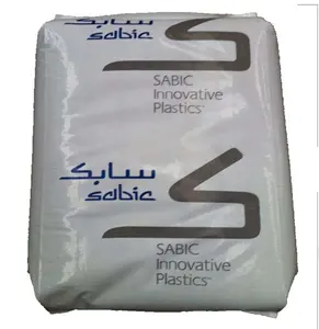 Sabic 0703r Pc Hars Polycarbonaat Hars Plastic Pc Korrel Carbonates Plastic Grondstof