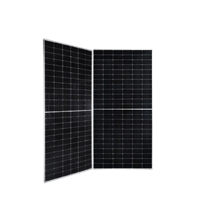 <b>Solar</b> 445w <b>Solar</b> for Home 410w 420w 430w 440w 450w 500w <b>Solar</b> - Product Image 2