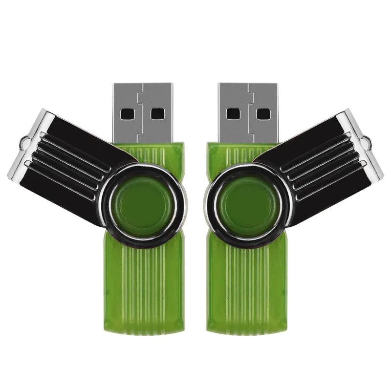 Promozionale regalo 16gb U disk 3.0 Pen drive USB del metallo di memoria flash del pollice del bastone pen drive