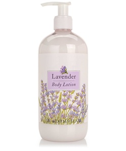 Lotion corporelle au beurre de cacao de <span class=keywords><strong>qualité</strong></span> supérieure - <span class=keywords><strong>Éclaircissant</strong></span>e pour une peau éclatante, lotion corporelle au beurre de cacao blanchissante, OEM/ODM acceptés - Product Image 1