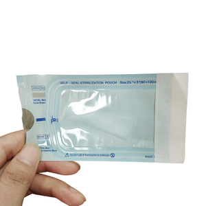 <span class=keywords><strong>Face</strong></span> <span class=keywords><strong>Lifting</strong></span> Protein Bar Line Água Souble Tiras De Colágeno Fios De Colágeno Tira Hidrolisada Filme De Colágeno Para Remover Rugas