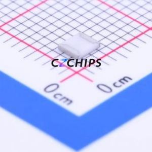 Résistance SMD CR1210F24R9P05Z 1210 (Type : Film Épais) (Résistance : 24,9 Ohms Précision : 1%) - Product Image 2