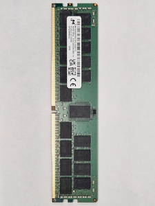 Eltek คอนเวอร์เตอร์ MTA36ASF8G72PZ-3G2F1 DC/DC เอาต์พุต5A ประสิทธิภาพ98% เฟสเดียวอุตสาหกรรมยานยนต์ - Product Image 4