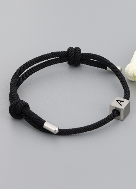 สีดำ-เงิน