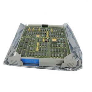 Tarjeta de Control HPM de Alto Rendimiento Original Nueva 51304525-100, 8 Entradas Analógicas para TDC 3000 Experion PKS DCS - Product Image 1