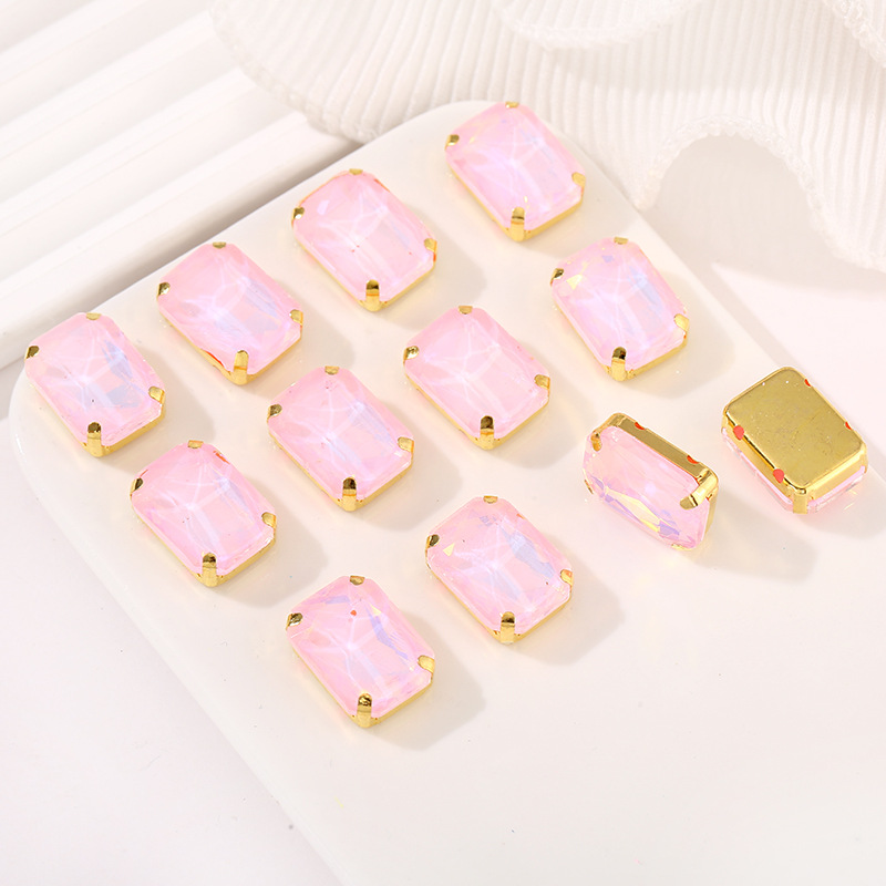 3 Pink Protein Mocha [Gold Base]