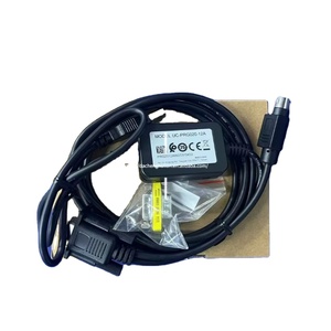 Accesorio de Comunicación para Delta UC-PRG020-12A - Product Image 1