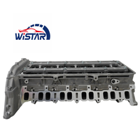 Culasse P5AT de haute qualité compatible avec Ford Everest Ranger Transit 3.2L pour Mitsubishi Pajero V60 et modèle Delica L400