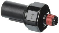 Sensor de Presión de Aceite Directo de Fábrica PPE PA GF30 para Motor Hyundai Toyota Mitsubishi Honda Nissan Kia Lexus PA66-GF30 IATF16949