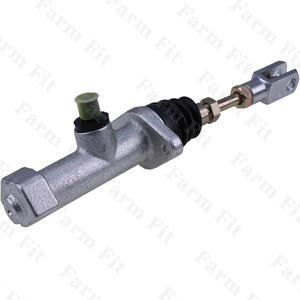 Precio al por mayor de alta calidad 061646T1 para Massey Ferguson Tractor MF440 - Product Image 3