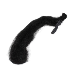 Precio al por mayor 110d / <span class=keywords><strong>2</strong></span> de las redes de niebla del pájaro del negro - Product Image 4