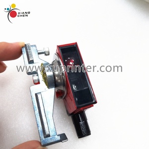 Capteur WD Original Neuf D-73277 SLSER 8/66.01-S12 50041364 pour Pièces d'Impression Offset Roland - Product Image 5