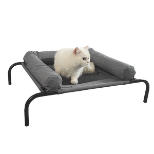 Riel original, olster - Product Image 1