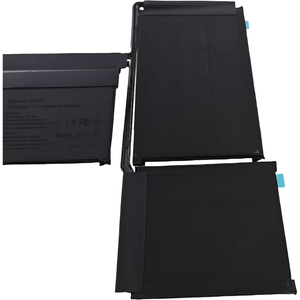 Batería para portátil <span class=keywords><strong>A1527</strong></span> 39,7 fábrica OEM 1Wh para Macbook 12 A1534 MF855 MJY32 MK4M2 - <span class=keywords><strong>A1527</strong></span> piezas de computadora - Product Image 3