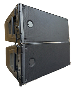 Loa âm thanh chuyên nghiệp chủ động kép HDL 20A 10 inch, giảm giá theo số lượng, video & ánh sáng - Product Image 1