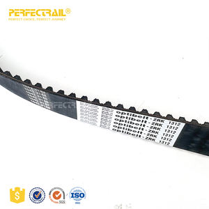 Perfectrail เข็มขัดเวลาอะไหล่99456476สำหรับฟันฟัน Iveco Daily I II III 152 1312 500055907 OEM - Product Image 6