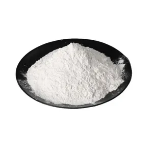 수산화 마그네슘 분말 산업용 등급 Mg (오) 2 1309-42-8 플라스틱 충전용