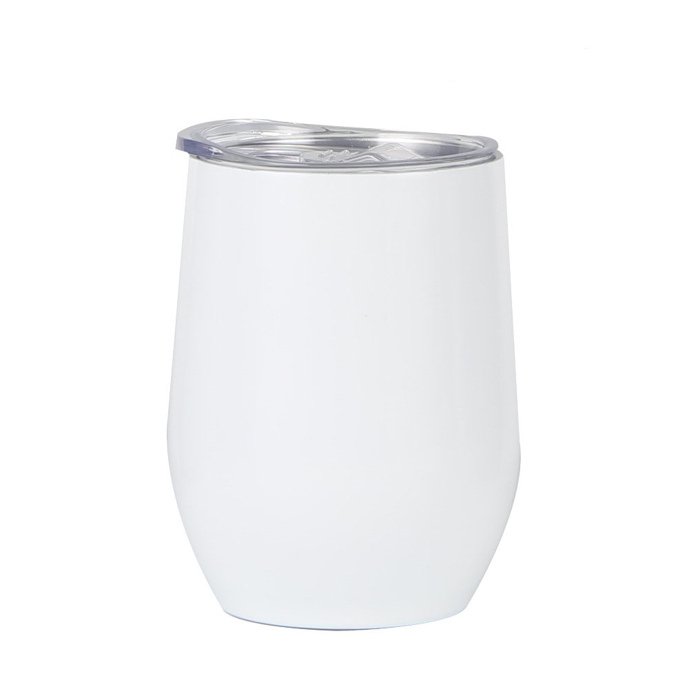 C6_shiny white