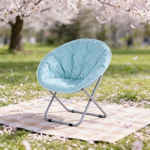 Silla Plegable Resistente para un Estilo Clásico al Aire Libre y un Rendimiento Robusto en Todo Clima - Product Image 2