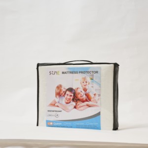 Offre Spéciale personnaliser la taille et le motif haute qualité usine glace lisse confortable couverture de refroidissement Durable pour le sommeil d'<span class=keywords><strong>été</strong></span> chaud - Product Image 6