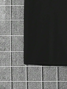 Factory direct sales letter and number printed <b>short</b>-sleeved T-shirts and <b>shorts</b> two-piece sets customization available F10 - Product Image 5