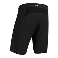 Vente en gros d'usine de shorts de VTT de haute qualité pour les sports de cyclisme en plein air shorts de vtt légers et respirants pour hommes