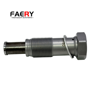 FAERY Kit <span class=keywords><strong>de</strong></span> chaîne <span class=keywords><strong>de</strong></span> <span class=keywords><strong>distribution</strong></span> et accessoires <span class=keywords><strong>courroie</strong></span> <span class=keywords><strong>de</strong></span> <span class=keywords><strong>distribution</strong></span> 1675941180 tendeur <span class=keywords><strong>de</strong></span> <span class=keywords><strong>courroie</strong></span> <span class=keywords><strong>de</strong></span> <span class=keywords><strong>distribution</strong></span> pour <span class=keywords><strong>PEUGEOT</strong></span> 308 3008 408 1.6T 0829.G3 - Product Image 3