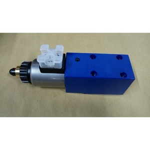 ชุดควบคุมทิศทาง Lainuo DBET DBE DBETE DREME ซีรีส์ รุ่น DBE6-10 DBE6-10/315YG24NK4M - Product Image 6