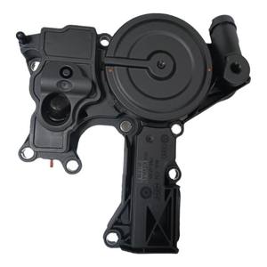 Selling Selling penjualan laris Volkswagen Audi EA888 komponen pemisah minyak bertenaga rendah generasi kedua grosir - Product Image 3